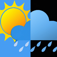 ASA filament resistant to UV and weather conditions