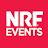 NRF Events icon