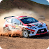 Rally Racing: Mexico Championship 20180.1