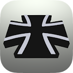 Cover Image of Download Bundeswehr Wiki 1.1.31 APK