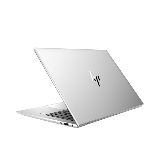 Laptop HP EliteBook 840 G9 (76T77PA) (i7-1260P/RAM 16GB/512GB SSD/ Windows 11 Pro)