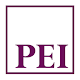 Download PEI Operating Partners Forum Europe 2019 For PC Windows and Mac