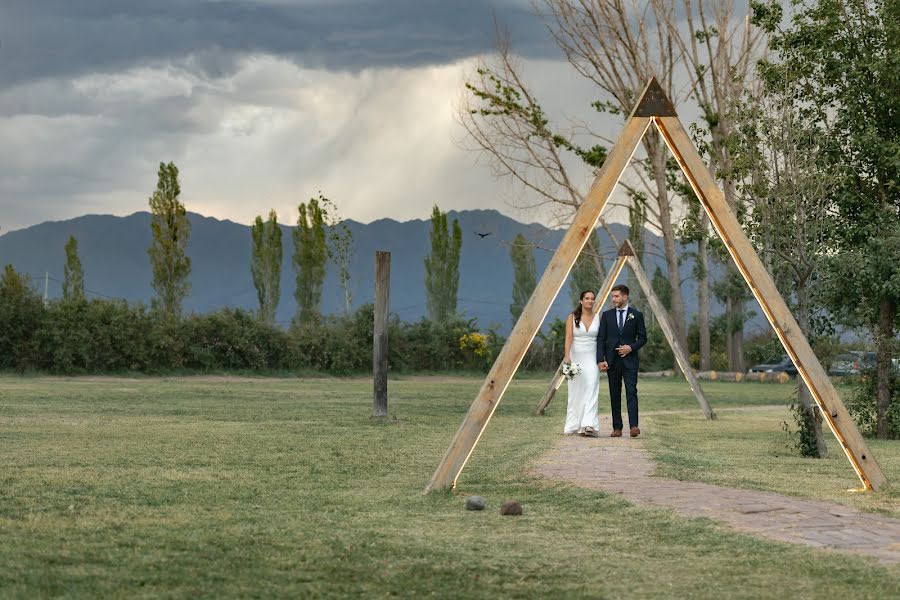 Photographe de mariage Lilen Diaz (lilendiaz). Photo du 11 décembre 2023