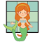 Item logo image for Mermaid Sudoku