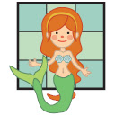 Mermaid Sudoku Chrome extension download