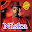 NISKA Chansons mp3 2019 Download on Windows