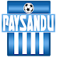 Download Mais Paysandu - Notícias do Papão da Curuzu For PC Windows and Mac 1.0