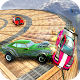 Download Whirlpool Demolition Derby 3D For PC Windows and Mac 1.0