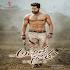 Aravinda Sametha Movie Albums || First Look,Photos1.5