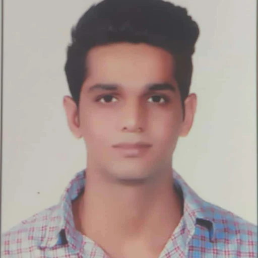 Tarun Kumar, Tarun Kumar is a post-graduate in Chemistry from the Indian Institute of Technology Gandhinagar, India with a BSc in Physical Science from Ramjas College, University of Delhi. He has qualified GATE 2020, CSIR NET 2019 and IIT-JAM 2017. With his subject matter expertise in chemistry, he has worked as a freelancer in the subject with Course Hero and home-tutored 11th and 12th class students. He has also worked as a Chemistry Lecturer in Allen Career Institute of Kota. Apart from academics, Tarun has actively participated in various events and games as well as National Conferences on Chemistry and Biologicos’18 organised by IIT Gandhinagar and a Conference meeting on Radiation and Photochemistry by Indian Society of Radiation and Photochemical Sciences. Tarun is well experienced with laboratory skills and instruments like NMR (Bruker), IR, UV-Visible and Fluorescence. He has also studied about AFM and SEM images and separation techniques like Thin Layer Chromatography and Column Chromatography. He has software knowledge like Chemdraw and Origin along with basic knowledge of MS-Word and MS-PowerPoint.