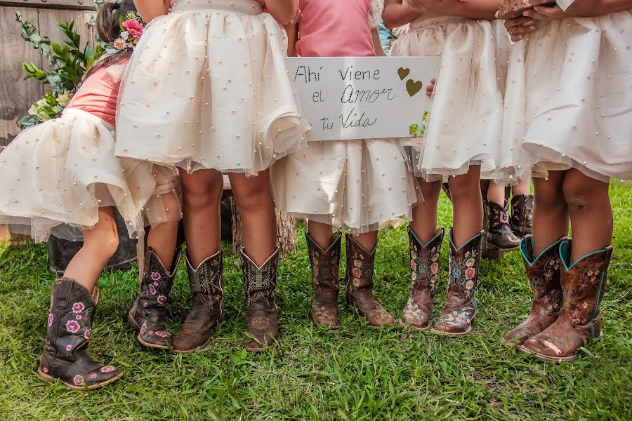 Wedding photographer Felipe Figueroa (felphotography). Photo of 19 April 2021