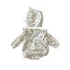 miniatures image - 2
