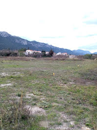 terrain à Saint-Paul-de-Fenouillet (66)