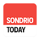 SondrioToday - Androidアプリ