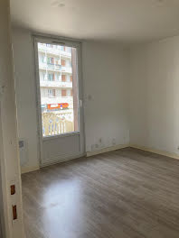 appartement à Grenoble (38)