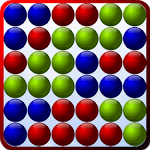 Cover Image of Télécharger Défi Bubble Crush 4.3 APK