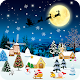 Christmas Live Wallpaper Pro Download on Windows