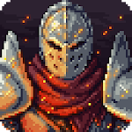 Battle Souls Apk