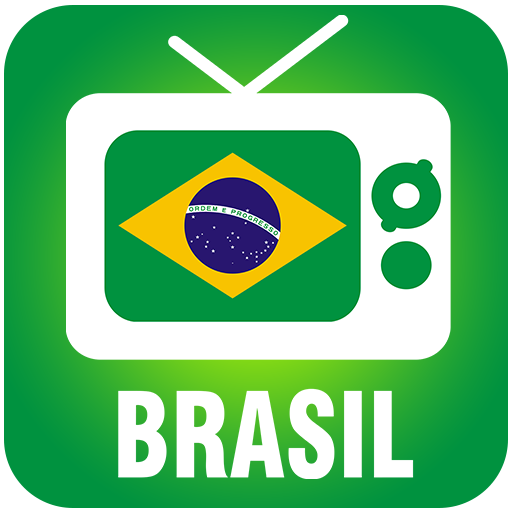 baixar ao vivo na tv grátis