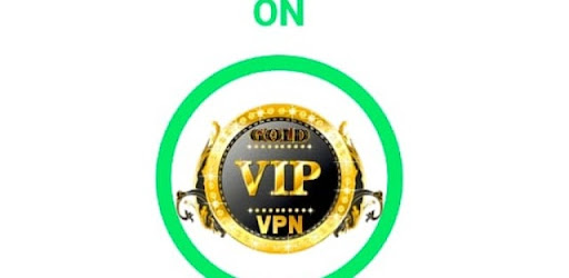 Gold VIP Vpn