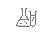 005(0002).png