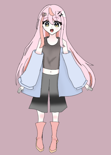 画像