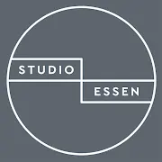 Studio Essen Ltd Logo