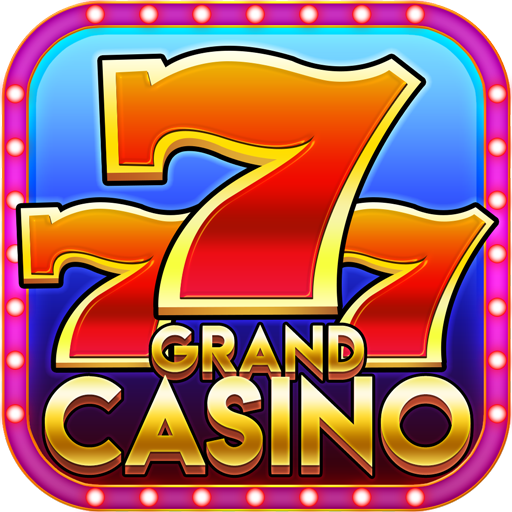 Vegas grand promo code. Казино Vegas Grand Vegas Grand-Casino.