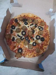 Domino's Pizza photo 3