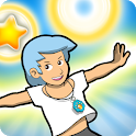 Mana Balls icon