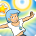 Mana Balls icon