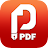 PDF Master Edit - Scan Convert icon