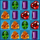 Gem Blast 1.1.1