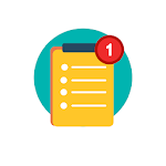 To Do List With Reminder Apk