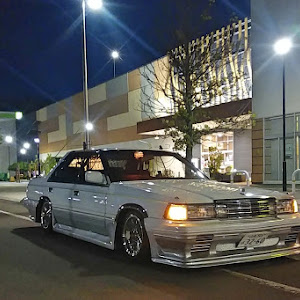 ローレル
