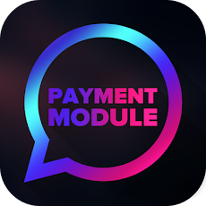 Payment Moduleのおすすめ画像1