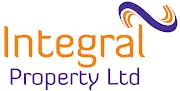 Integral Property Ltd Logo