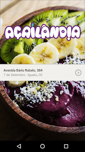 Açailândia(圖1)-速報App