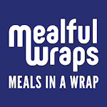 Cover Image of ดาวน์โหลด Mealful Wraps - Order Online | Food Delivery APP 1.0.7 APK