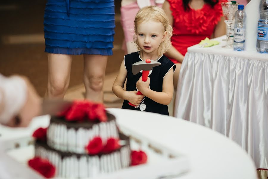 Fotógrafo de casamento Misha Lukashevich (mephoto). Foto de 12 de outubro 2019