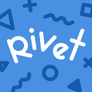 Rivet (beta)