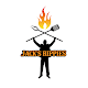 Download Jack's Rippies For PC Windows and Mac 1.0.1