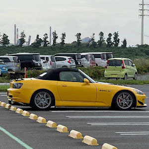 S2000