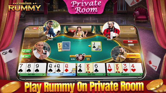 Rummy