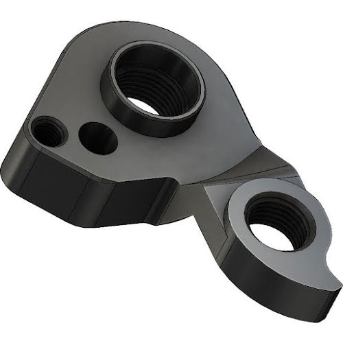 Pilo Derailleur Hanger - D779