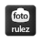 Item logo image for Foto Rulez