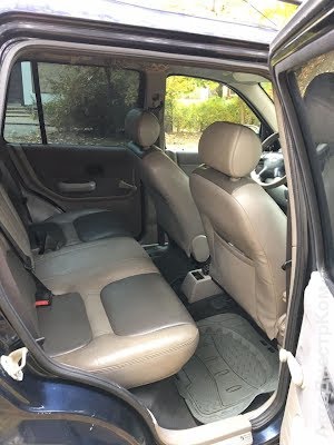 продам авто Land Rover Freelander Freelander (LN) фото 4