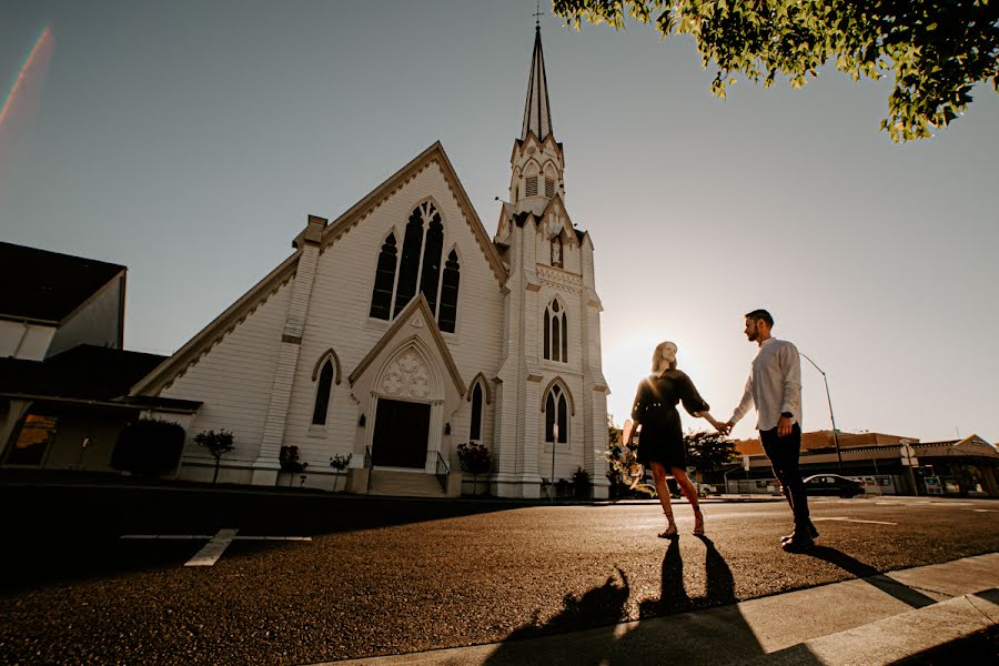 Wedding photographer Ruslan Pastushak (paruss11). Photo of 21 May 2021