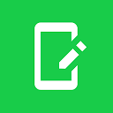 ダウンロード Note-ify: Note Taking, Task Manager, To-D をインストールする 最新 APK ダウンローダ