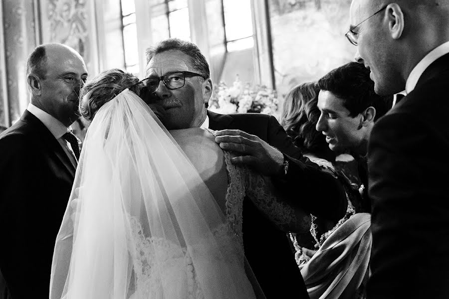 Fotógrafo de bodas Cristina Tanase (cristinatanase). Foto del 13 de julio 2017